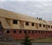 Фото в Строительство и ремонт Ремонт, отделка Кровельные работы Выполняем все виды кровельных в Екатеринбурге 0