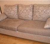 Фотография в Мебель и интерьер Мягкая мебель Продается замечательный диван в хорошем состоянии, в Самаре 15 000
