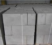 Изображение в Строительство и ремонт Строительные материалы Пеноблоки в Иваново от производителя.Предприятие в Иваново 2 000