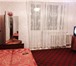 Фотография в Недвижимость Аренда жилья с мебелью и бытовой техникой.Есть и другие в Ульяновске 7 500