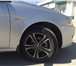 Продаю отличный автомобиль Mitsubishi Lanser X sportback 141428   фото в Оренбурге