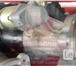 Foto в Авторынок Автозапчасти "Стартер (39MT 24Volt-7, 0 kw) 65.26201-7074DСтартер в Екатеринбурге 30 000