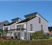 Foto в Строительство и ремонт Другие строительные услуги Архитектурно-строительные проекты застройки в Москве 0