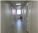 Фото в Недвижимость Коммерческая недвижимость Сдам офисные помещения 15 м² - 5500 руб. в Ачинске 5 500