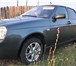 LADA Priora седан 2008 г. 2175195 ВАЗ Priora фото в Тамбове