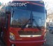 Фото в Авторынок Междугородный автобус Цена: 4500000 руб. без НДСМодель автобуса: в Владивостоке 4 500 000