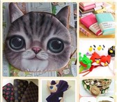 Изображение в Одежда и обувь Аксессуары Браслеты, часы, блокноты, наушники, серьги, в Москве 0