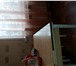 Foto в Недвижимость Квартиры Продаю солнечную, уютную однокомнатную квартиру в Улан-Удэ 2 150 000