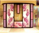 Изображение в Мебель и интерьер Кухонная мебель изготовление шкафов купе и гардеробных комнат в Красноярске 20 000