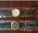 Фото в Одежда и обувь Часы Продам новые автоматические часы очень популярной в Великом Новгороде 1 400
