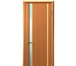 Изображение в Строительство и ремонт Строительные материалы Межкомнатная дверь "Современные двери", модель в Москве 6 000