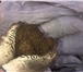 Фото в Прочее,  разное Разное Всё в мешках: перегной навоз торф сено солома в Тюмени 1