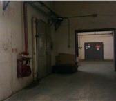 Изображение в Недвижимость Аренда нежилых помещений Сдам в аренду помещение площадью от 70 до в Москве 0