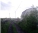 Фото в Недвижимость Земельные участки 6 км до городаСадовый участок приватизирован. в Уфе 500 000