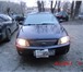 Продам kia spektora 1129269 Kia Spectra фото в Челябинске