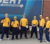 Фото в Авторынок Транспорт, грузоперевозки Компания Altay-Gruz предоставляет услуги в Рубцовске 170