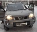 Продам NISSAN X-TRAIL 1807628 Nissan X-Trail фото в Орске