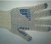 Фотография в Прочее,  разное Разное Собственное производство перчаток ХБ с ПВХ в Нижневартовске 8