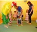 Фото в Развлечения и досуг Организация праздников Как провести детский праздник ярко, весело в Ижевске 2 000