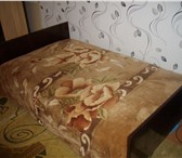 Foto в Недвижимость Аренда жилья Сдаю комнату-17 метров без хозяев, закрывается в Саратове 4 500