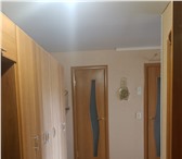 Фотография в Недвижимость Квартиры продам 2-комнатную квартиру в пос. Октябрьский, в Москве 4 500 000