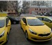 Фотография в Авторынок Аренда и прокат авто Аренда автомобилей Kia ceed SW (Универсал) в Москве 1 800