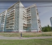 Фотография в Недвижимость Аренда жилья Сдам гостинку на Мира 31. Квартира с мебелью, в Томске 10 000