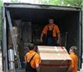 Фото в Авторынок Транспорт, грузоперевозки Грузчики. Газели. Перевозки. Переезды. в Москве 250