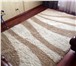 Foto в Мебель и интерьер Ковры, ковровые покрытия Продам ковер, 2 на 3 в хорошем состоянии в Улан-Удэ 7 000
