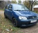 Продам мазда демио 2002 г 3656762 Mazda Demio фото в Санкт-Петербурге