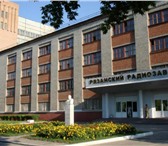Фото в Прочее,  разное Разное Дорого покупаю обыкновенные и привилегированные в Москве 84 000