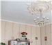 Foto в Недвижимость Продажа домов Продам дом 108 кв.м. (кирпич) на участке в Ростове-на-Дону 4 000 000