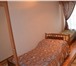 Foto в Недвижимость Квартиры посуточно 1-2-х комнатная квартира в Вологде посуточно, в Вологде 1 400