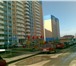 Фотография в Недвижимость Квартиры Продается новая 2-ком.квартира 559	. 4бл.Планировка в Краснодаре 2 400 000