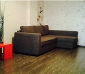 Foto в Недвижимость Аренда жилья Сдам комнату на Красноармейской 101. .Комната в Томске 5 500