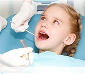 Фотография в Красота и здоровье Стоматологии В нашей стоматологической клинике работают в Кирове 0