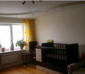 Изображение в Недвижимость Квартиры продам однокомнатную квартиру в тихом районе. в Екатеринбурге 2 150 000