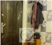Foto в Недвижимость Комнаты Продам полногабаритную комнату в 3-х-комнатной в Новосибирске 799 000