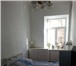 Foto в Недвижимость Квартиры Срочно продам просторную большую квартиру в Тюмени 23 500 000
