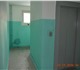 1-к квартира 42 м² на 3 этаже 10-этажног