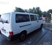 Продам WV Т4 1859745 Volkswagen Transporter фото в Мурманске