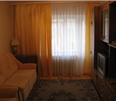 Фотография в Недвижимость Аренда жилья Сдается однокомнатная квартира по ул. Загира в Уфе 20 000