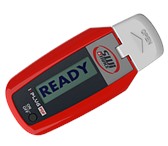 Изображение в Электроника и техника Другая техника Логгеры одноразовые и многоразовые, для контроля в Москве 2 500