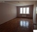 Фотография в Недвижимость Квартиры Продаётся: 2к/квартира 73/33/16 м², 6 эт. в Краснодаре 3 800 000
