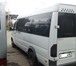 Продам Mersedes-Benz Sprinter  1573231 Mercedes-Benz #8 фото в Ростове-на-Дону