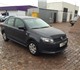 Volkswagen&nbsp;Polo&nbsp;<br/>2014&nbsp;г.<br/>14&nbsp;тыс.км.