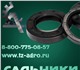 Просмотреть изображение Автозапчасти замена сальника коленвала 3612601 в Владимире Foto в Авторынок Автозапчасти Только лучшие сальники и манжеты армированные в Владимире 32
