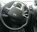 KIA SORENTO R Отличное состояние, Двигател ь2, 2 E-VGT, 200 л, с, 3 ряда сидений TV, CD, USB, 13611   фото в Владивостоке