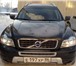 Срочно продам Volvo XC90 287446 Volvo XC90 фото в Ханты-Мансийск