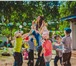 Изображение в Развлечения и досуг Организация праздников Как провести детский праздник ярко, весело в Ижевске 2 000